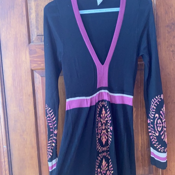 Arden B. - Picture 3 of 3